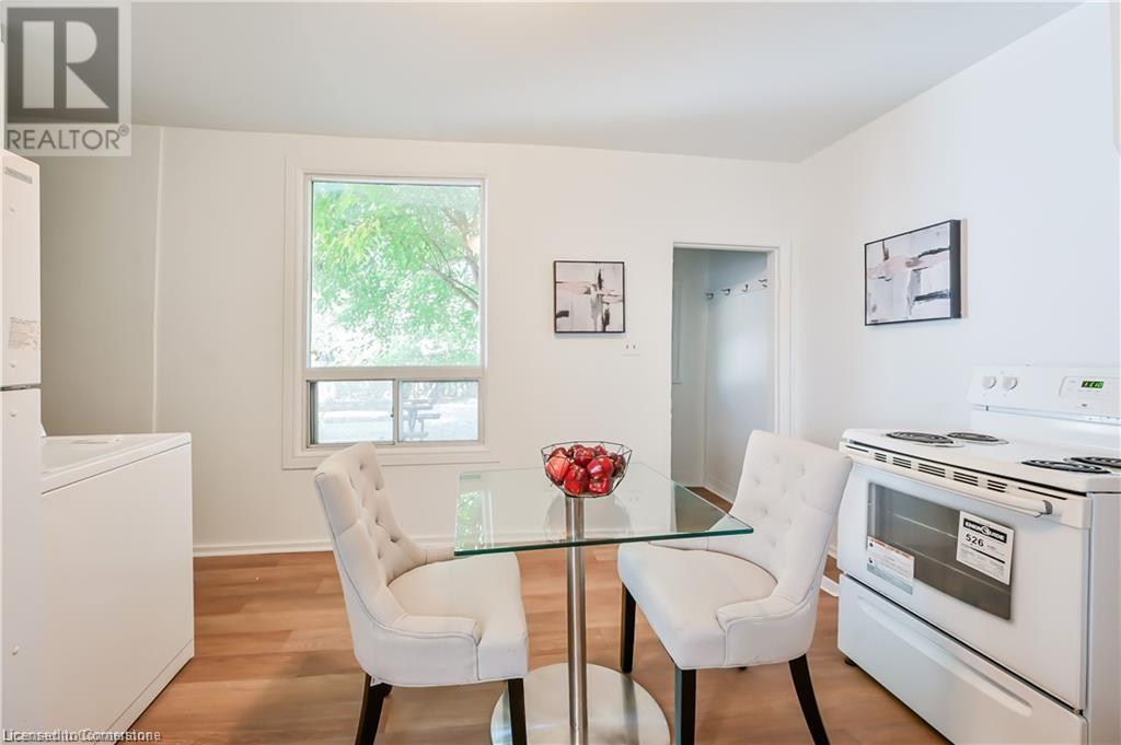 1251 Cannon Street E, Hamilton, Ontario  L8H 1V2 - Photo 7 - 40673463