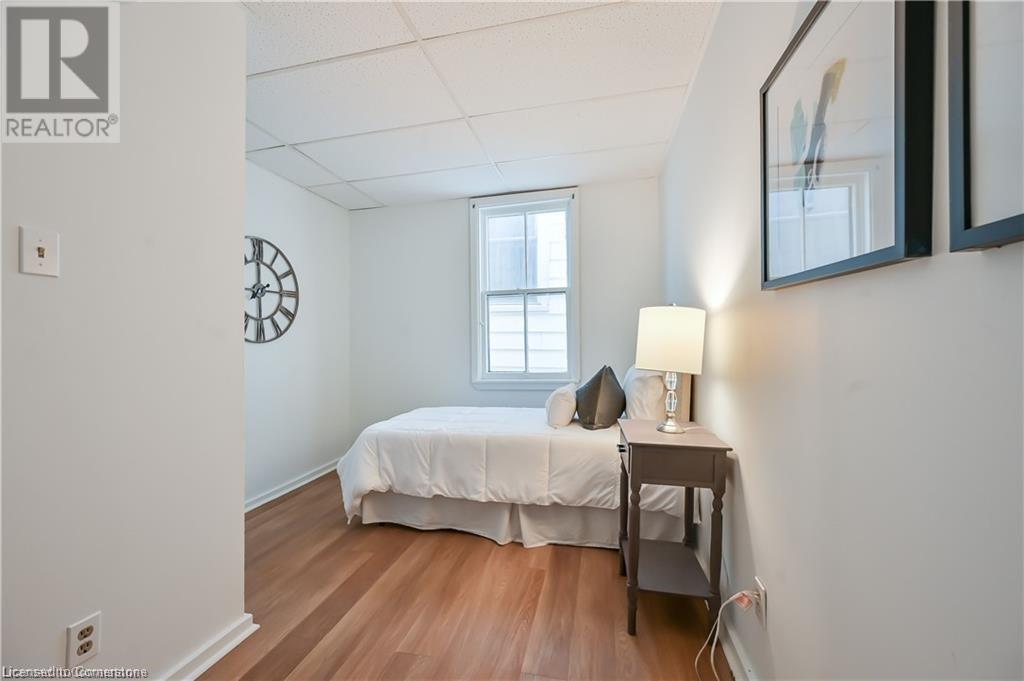 1251 Cannon Street E, Hamilton, Ontario  L8H 1V2 - Photo 15 - 40673463