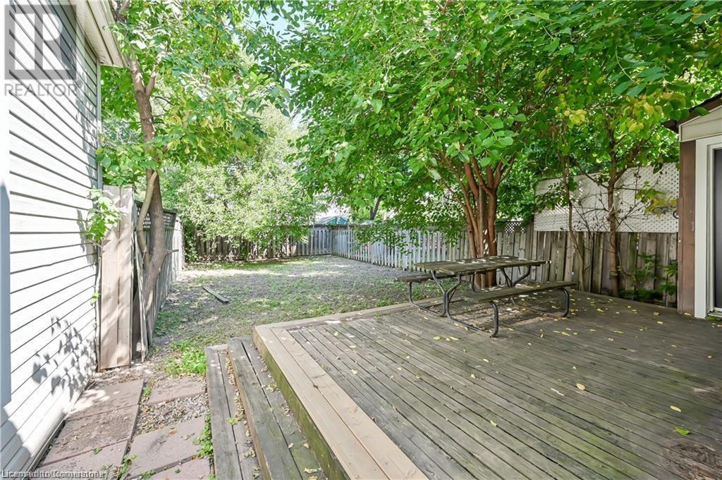 1251 Cannon Street E, Hamilton, Ontario  L8H 1V2 - Photo 21 - 40673463