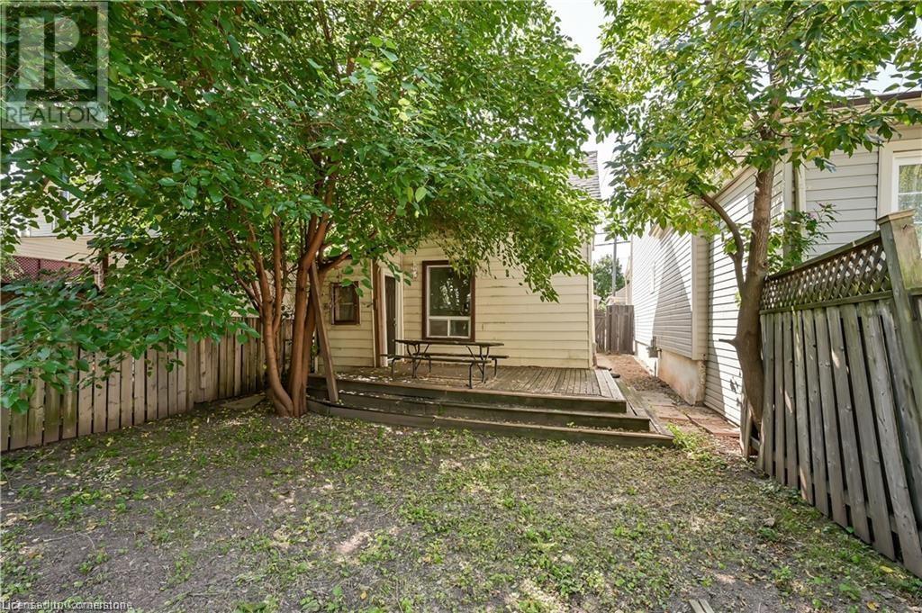 1251 Cannon Street E, Hamilton, Ontario  L8H 1V2 - Photo 22 - 40673463