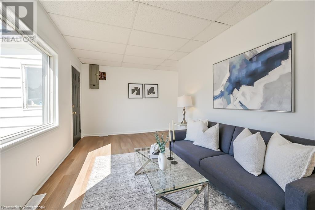 1251 Cannon Street E, Hamilton, Ontario  L8H 1V2 - Photo 6 - 40673463