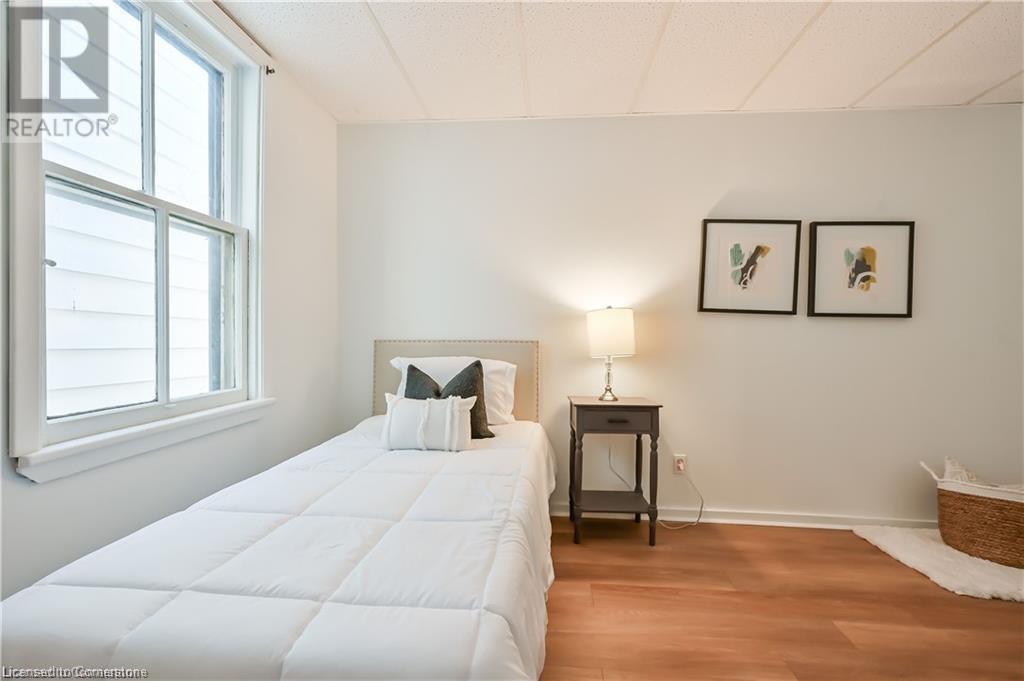 1251 Cannon Street E, Hamilton, Ontario  L8H 1V2 - Photo 16 - 40673463