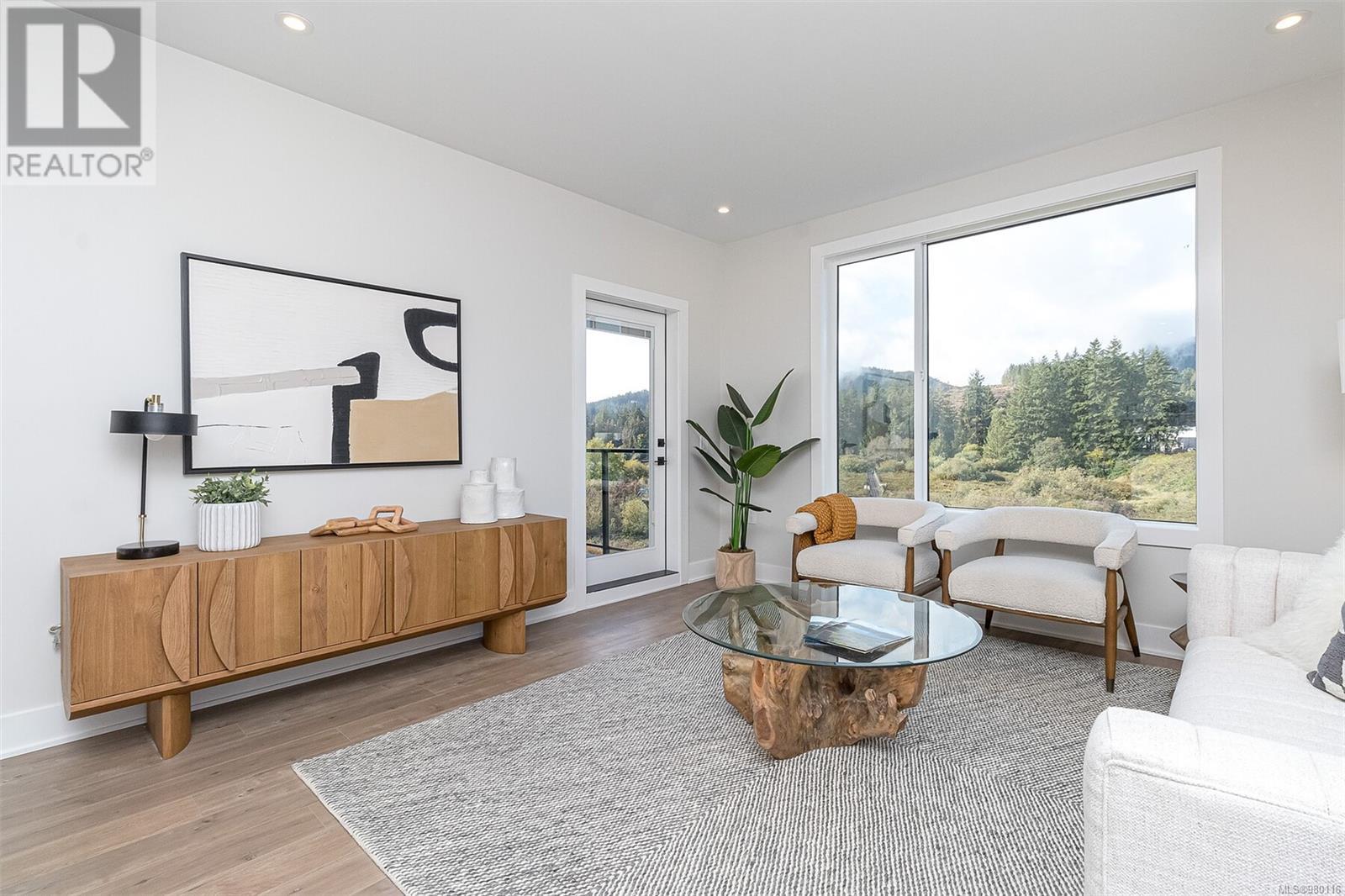 Property at 610 1371 Goldstream Ave image 1
