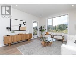 610 1371 Goldstream Ave Trailside At The Lake, Langford, Ca