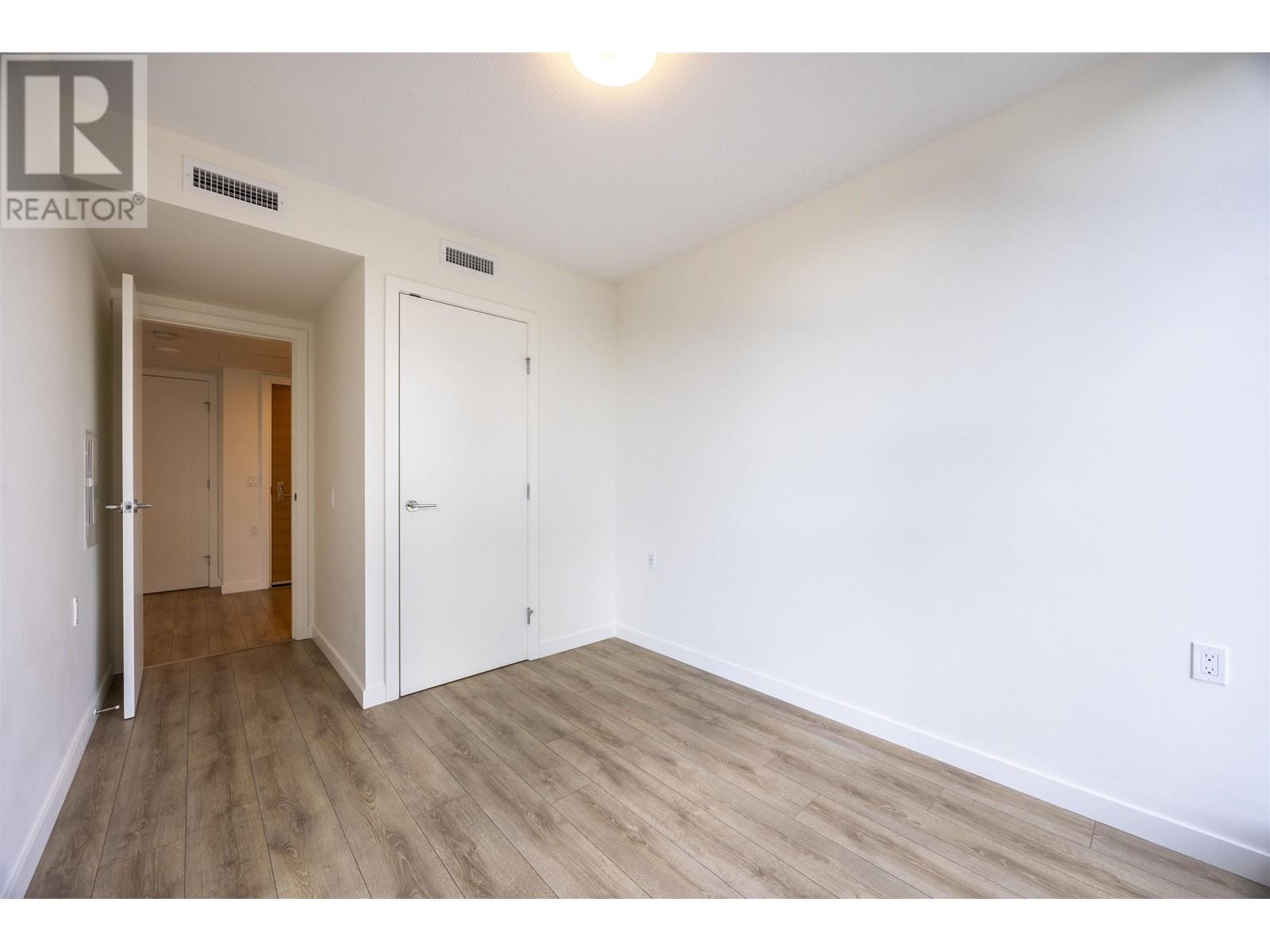 419 6655 Buswell Street, Richmond, British Columbia  V6Y 0M4 - Photo 17 - R2938698
