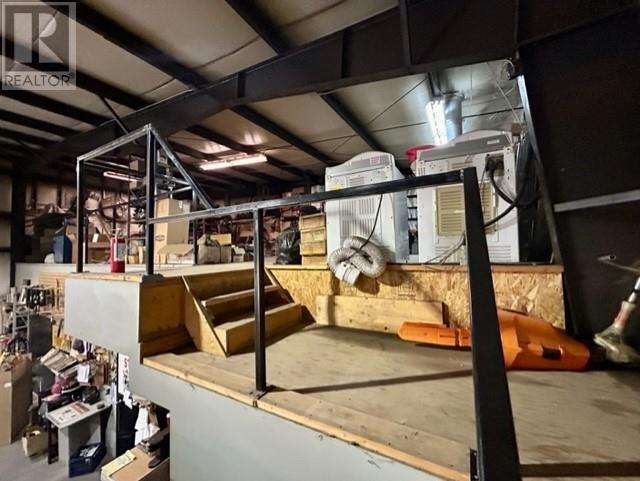 4420 N 50 Avenue, Fort Nelson, British Columbia V0C 1R0 - Photo 9 - C8064251