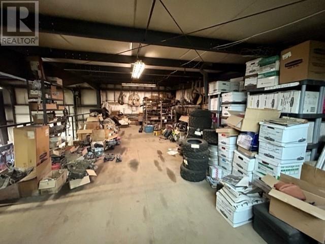 4420 N 50 Avenue, Fort Nelson, British Columbia V0C 1R0 - Photo 10 - C8064251