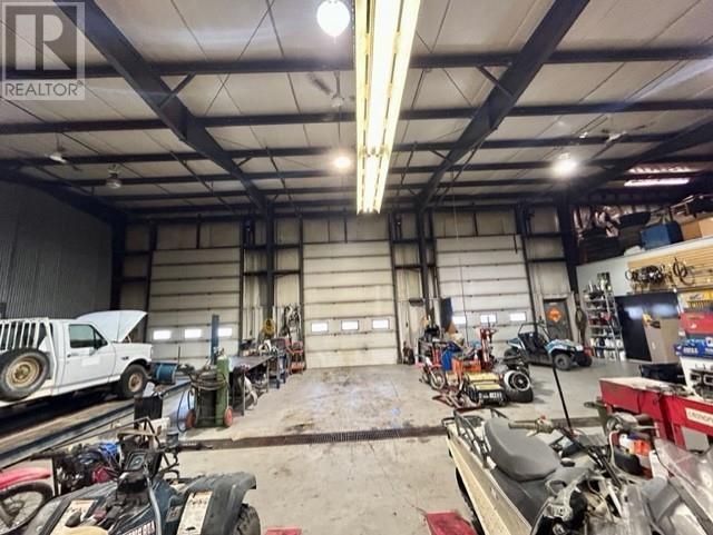 4420 N 50 Avenue, Fort Nelson, British Columbia V0C 1R0 - Photo 14 - C8064251