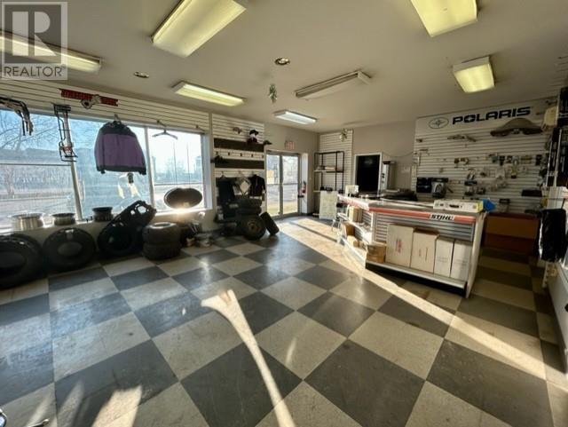 4420 N 50 Avenue, Fort Nelson, British Columbia V0C 1R0 - Photo 16 - C8064251