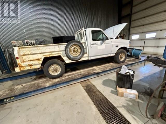 4420 N 50 Avenue, Fort Nelson, British Columbia V0C 1R0 - Photo 15 - C8064251