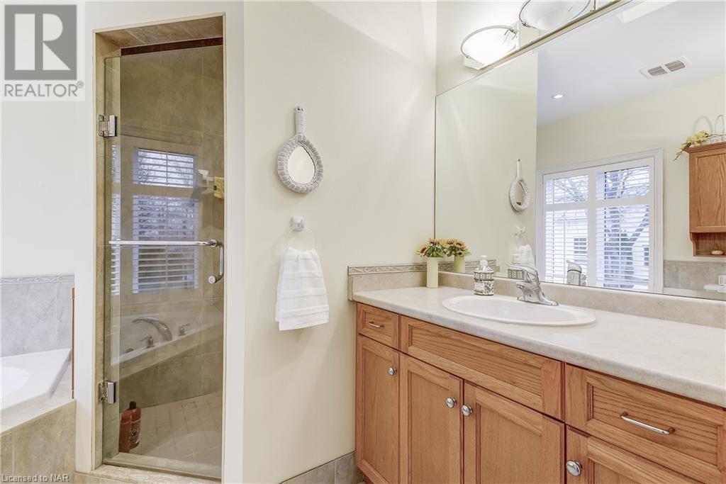 693 Line 3 Road, Niagara-On-The-Lake, Ontario  L0S 1J0 - Photo 19 - 40630794