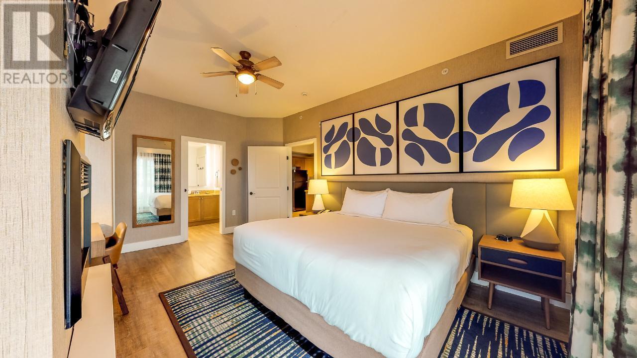 1200 Rancher Creek Road Unit# 218c, Osoyoos, British Columbia V0H 1V6 - Photo 8 - 10327713