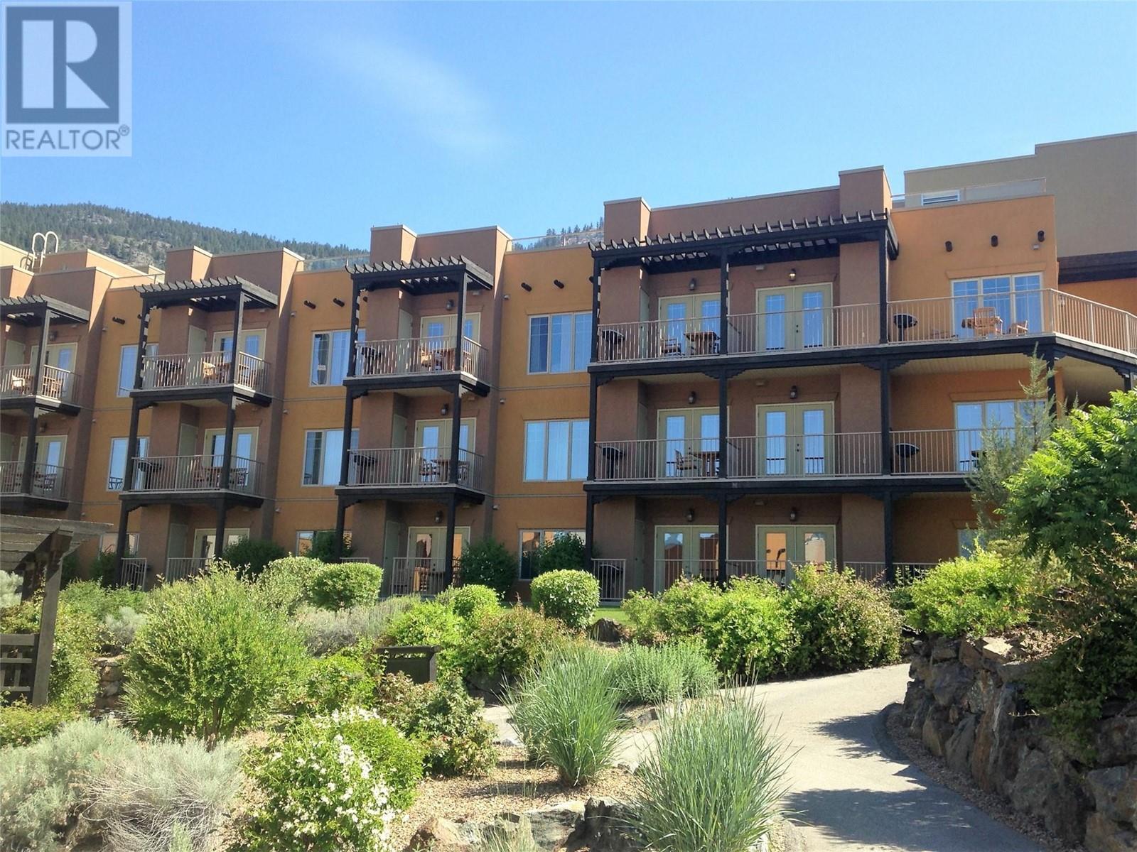 1200 Rancher Creek Road Unit# 218c, Osoyoos, British Columbia V0H 1V6 - Photo 2 - 10327713