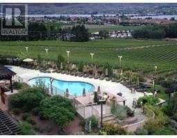 1200 RANCHER CREEK Road Unit# 218C Osoyoos