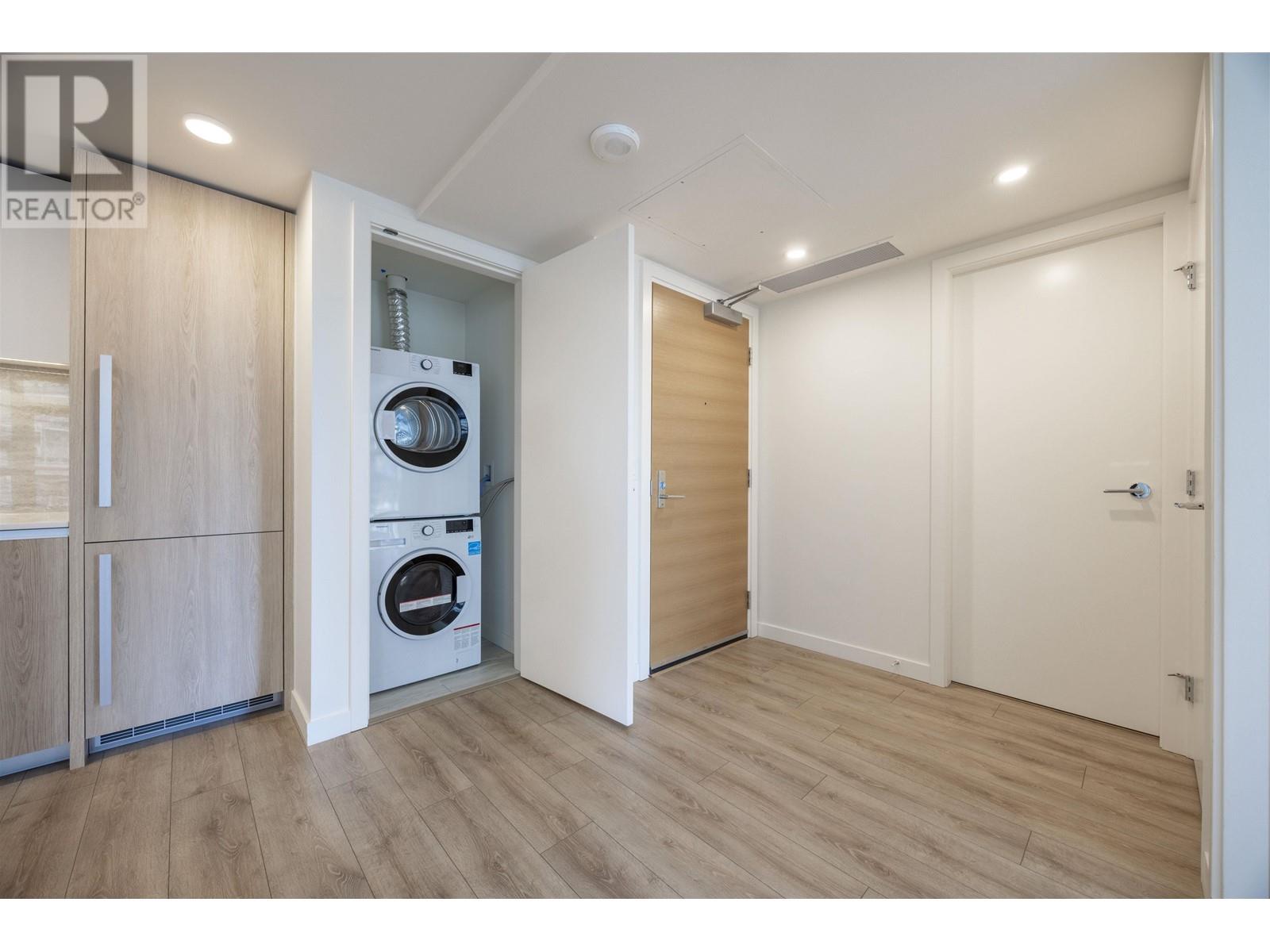 419 6655 Buswell Street, Richmond, British Columbia  V6Y 0M4 - Photo 10 - R2938698