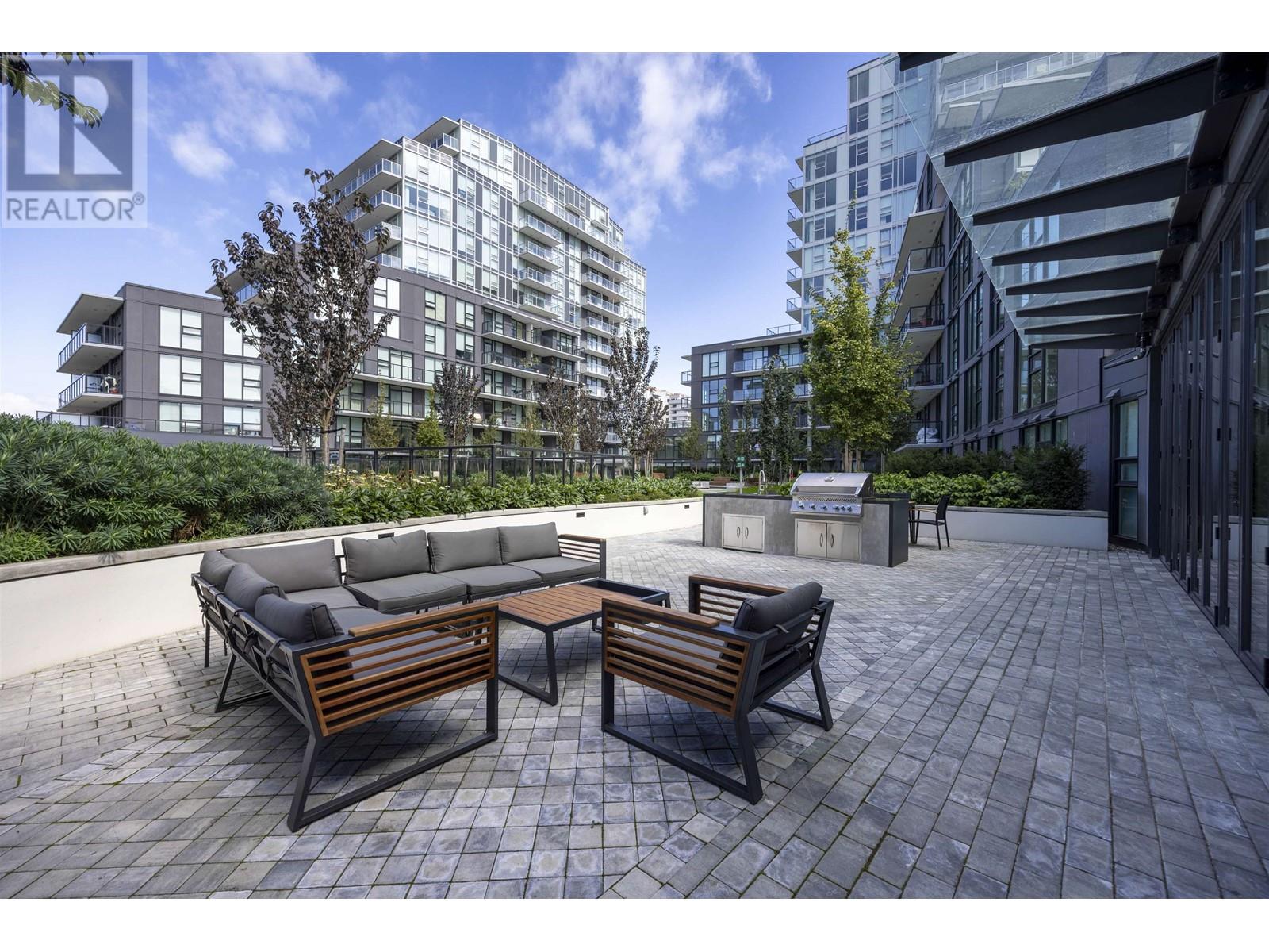 419 6655 Buswell Street, Richmond, British Columbia  V6Y 0M4 - Photo 20 - R2938698
