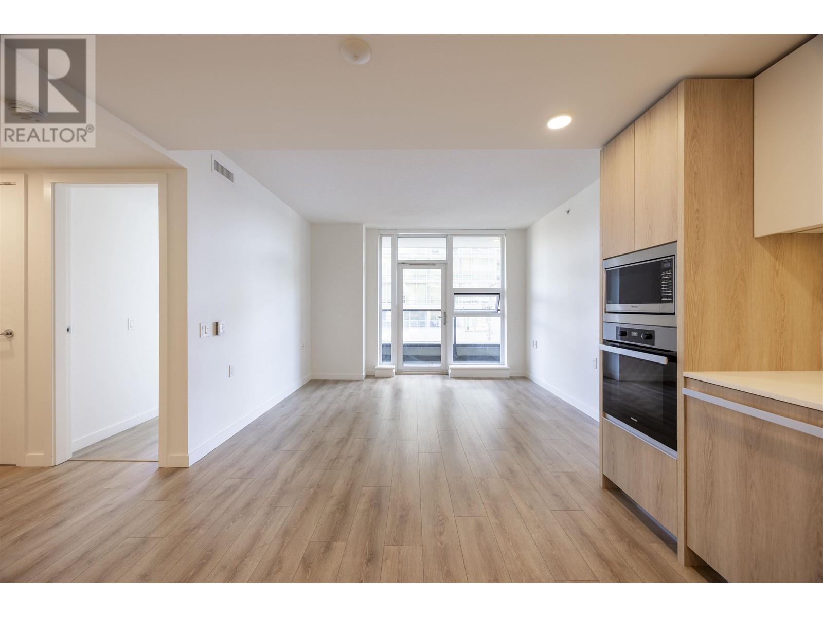 419 6655 Buswell Street, Richmond, British Columbia  V6Y 0M4 - Photo 8 - R2938698