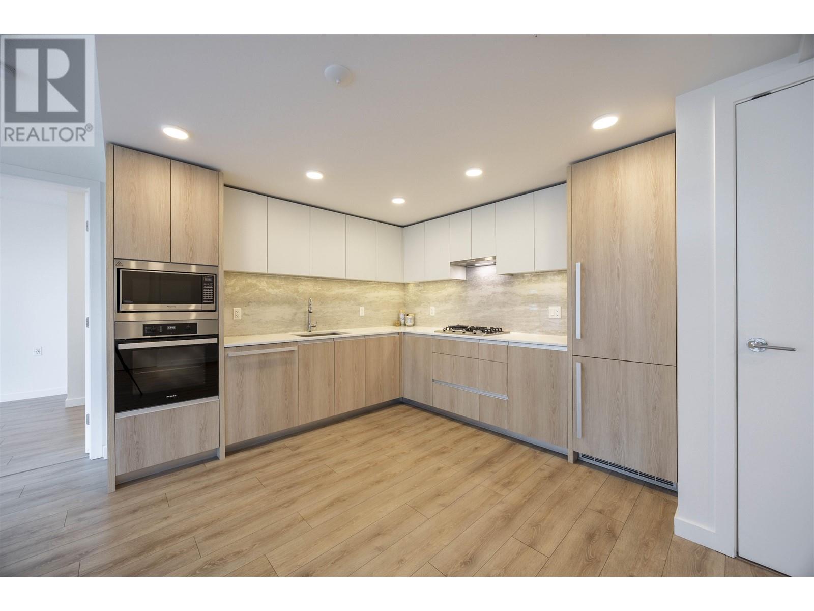 419 6655 Buswell Street, Richmond, British Columbia  V6Y 0M4 - Photo 1 - R2938698