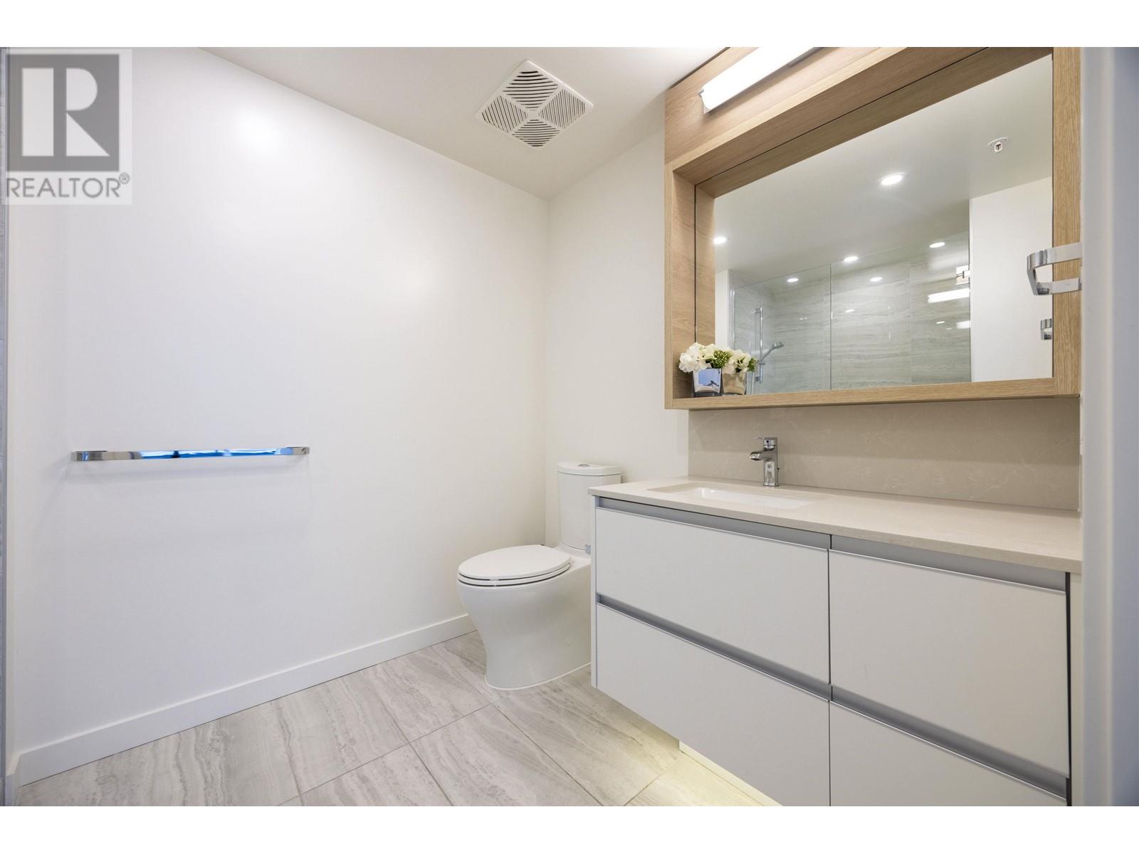 419 6655 Buswell Street, Richmond, British Columbia  V6Y 0M4 - Photo 14 - R2938698