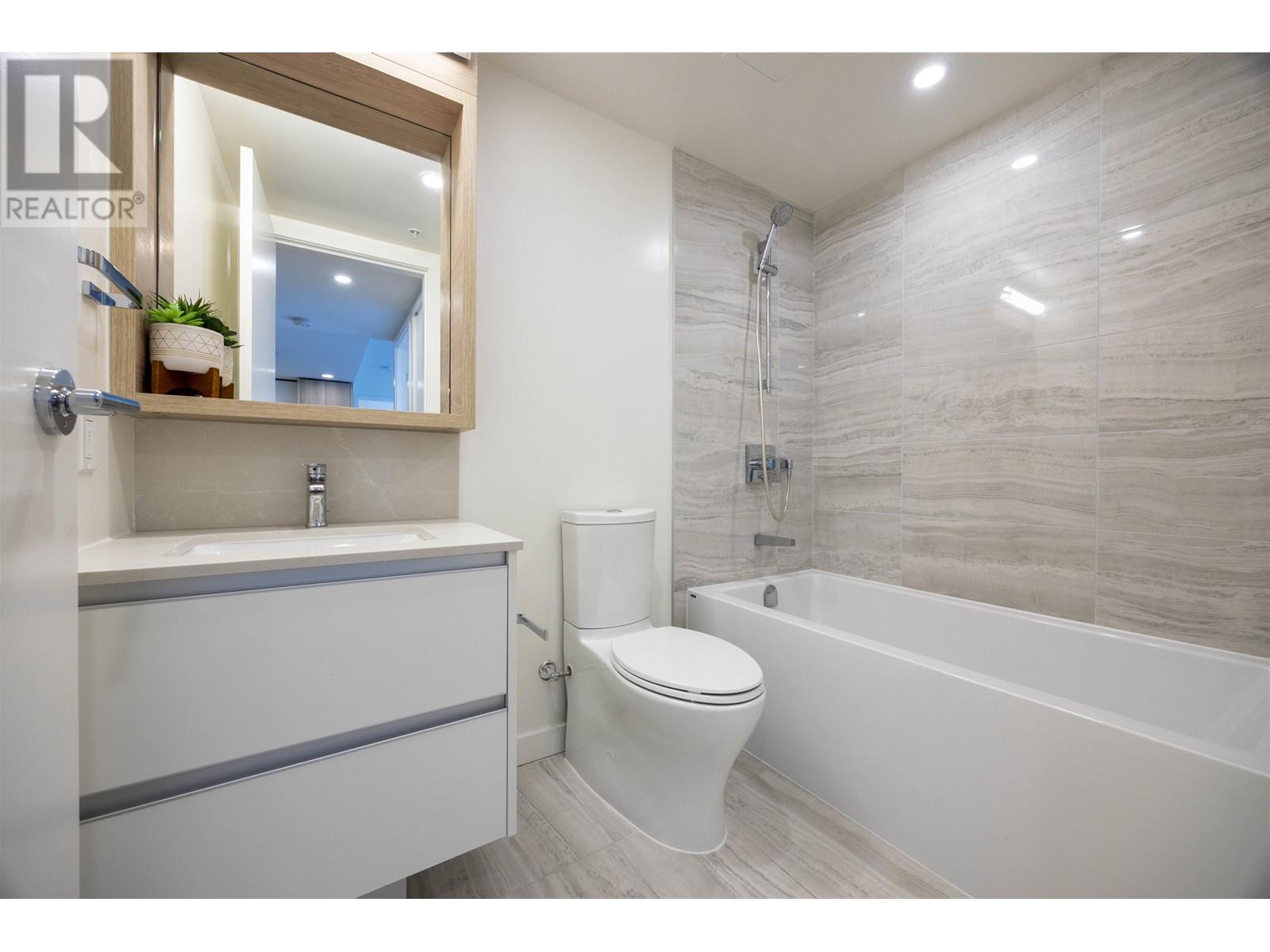 419 6655 Buswell Street, Richmond, British Columbia  V6Y 0M4 - Photo 13 - R2938698