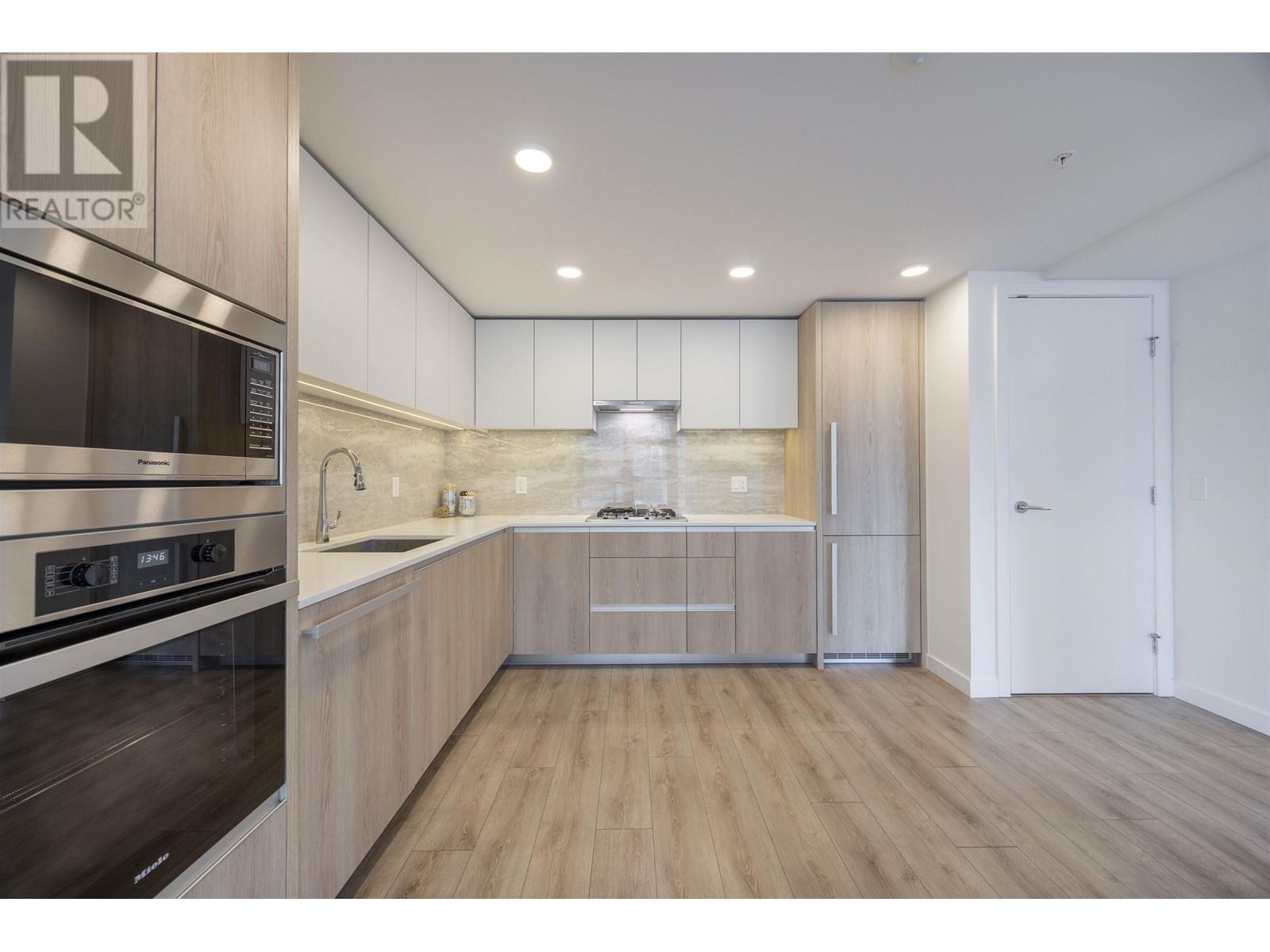 419 6655 Buswell Street, Richmond, British Columbia  V6Y 0M4 - Photo 3 - R2938698