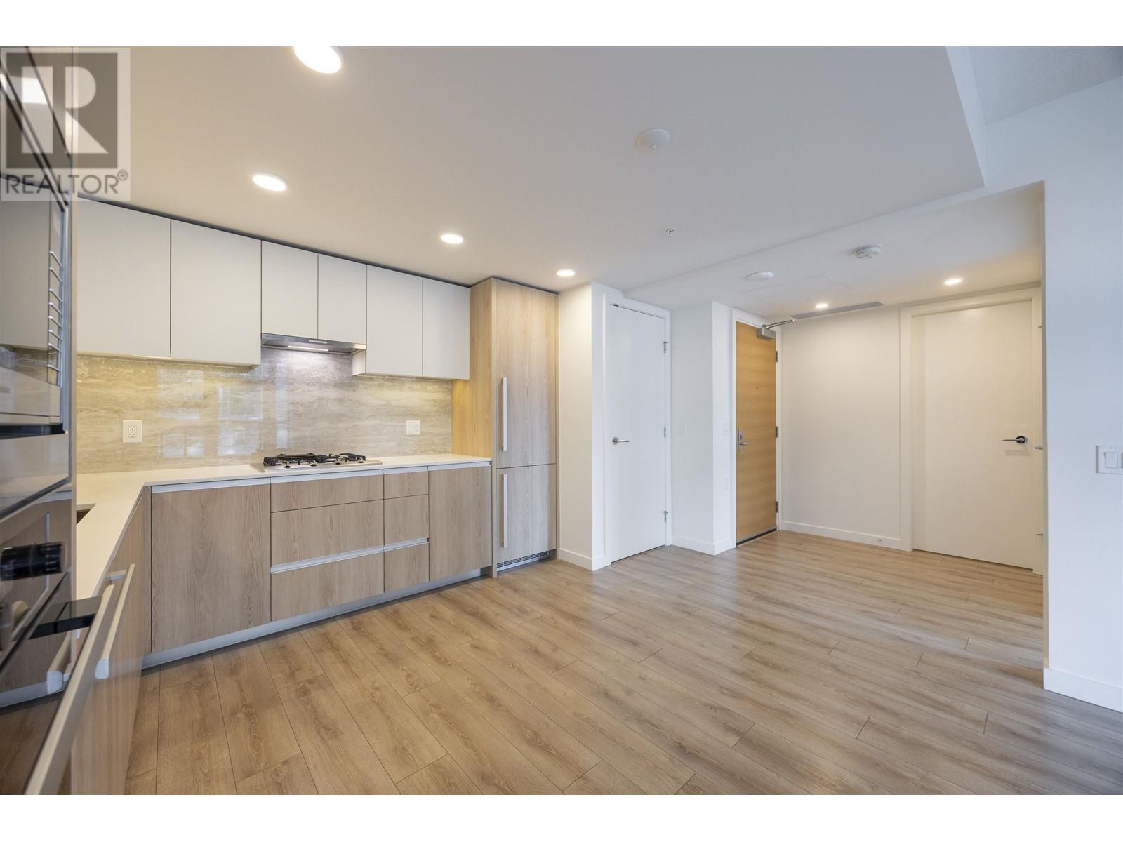 419 6655 Buswell Street, Richmond, British Columbia  V6Y 0M4 - Photo 4 - R2938698