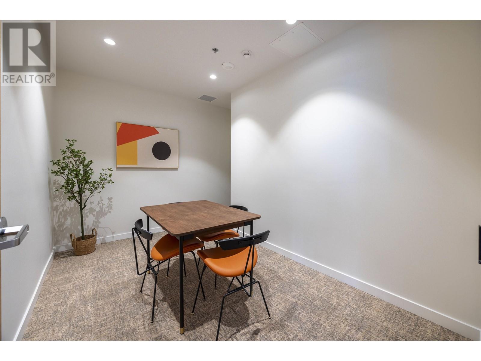 419 6655 Buswell Street, Richmond, British Columbia  V6Y 0M4 - Photo 31 - R2938698