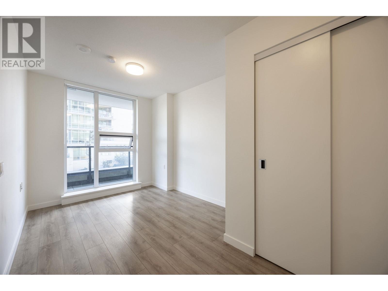 419 6655 Buswell Street, Richmond, British Columbia  V6Y 0M4 - Photo 12 - R2938698