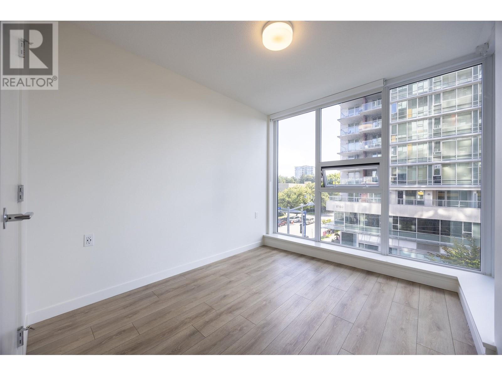 419 6655 Buswell Street, Richmond, British Columbia  V6Y 0M4 - Photo 16 - R2938698
