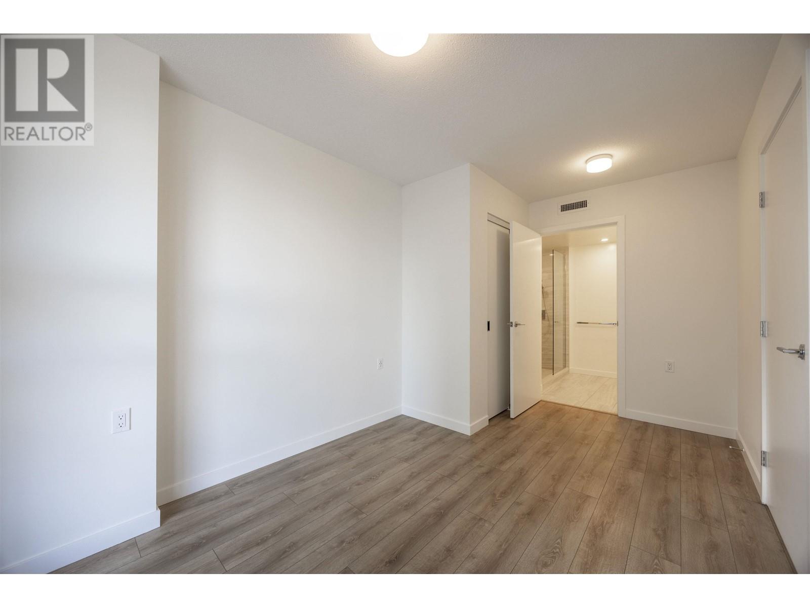 419 6655 Buswell Street, Richmond, British Columbia  V6Y 0M4 - Photo 11 - R2938698