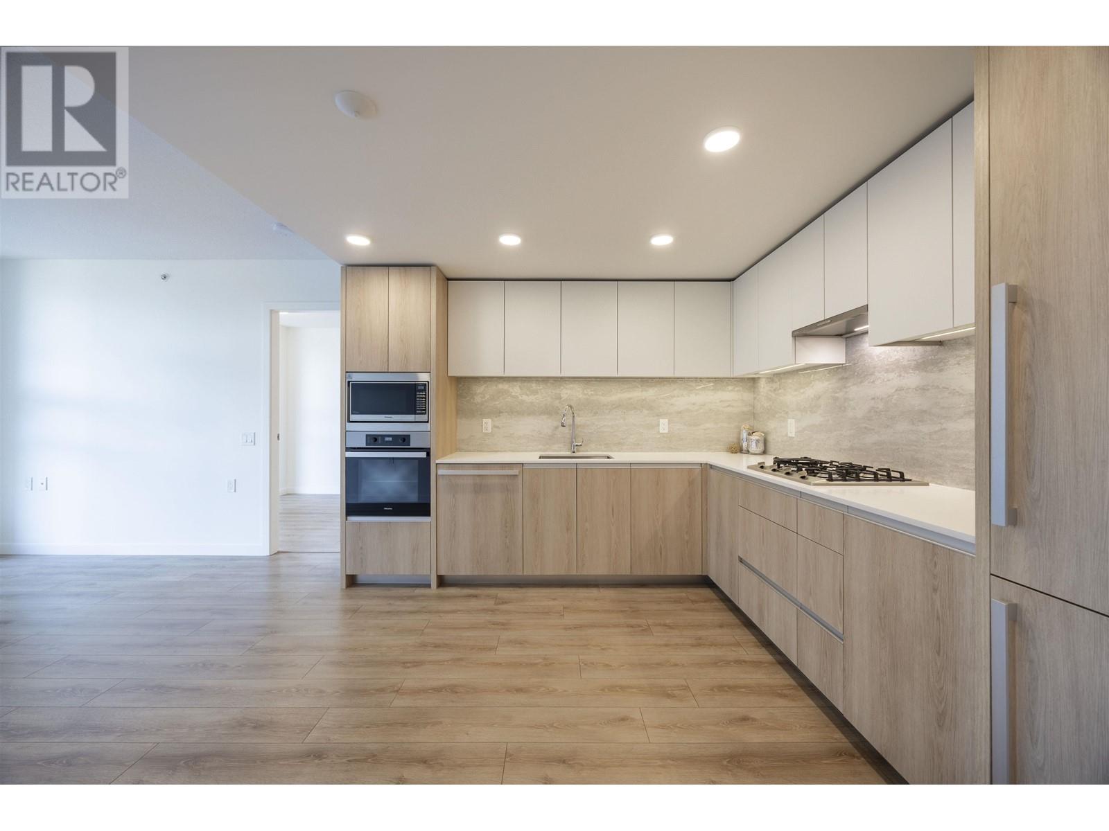 419 6655 Buswell Street, Richmond, British Columbia  V6Y 0M4 - Photo 2 - R2938698