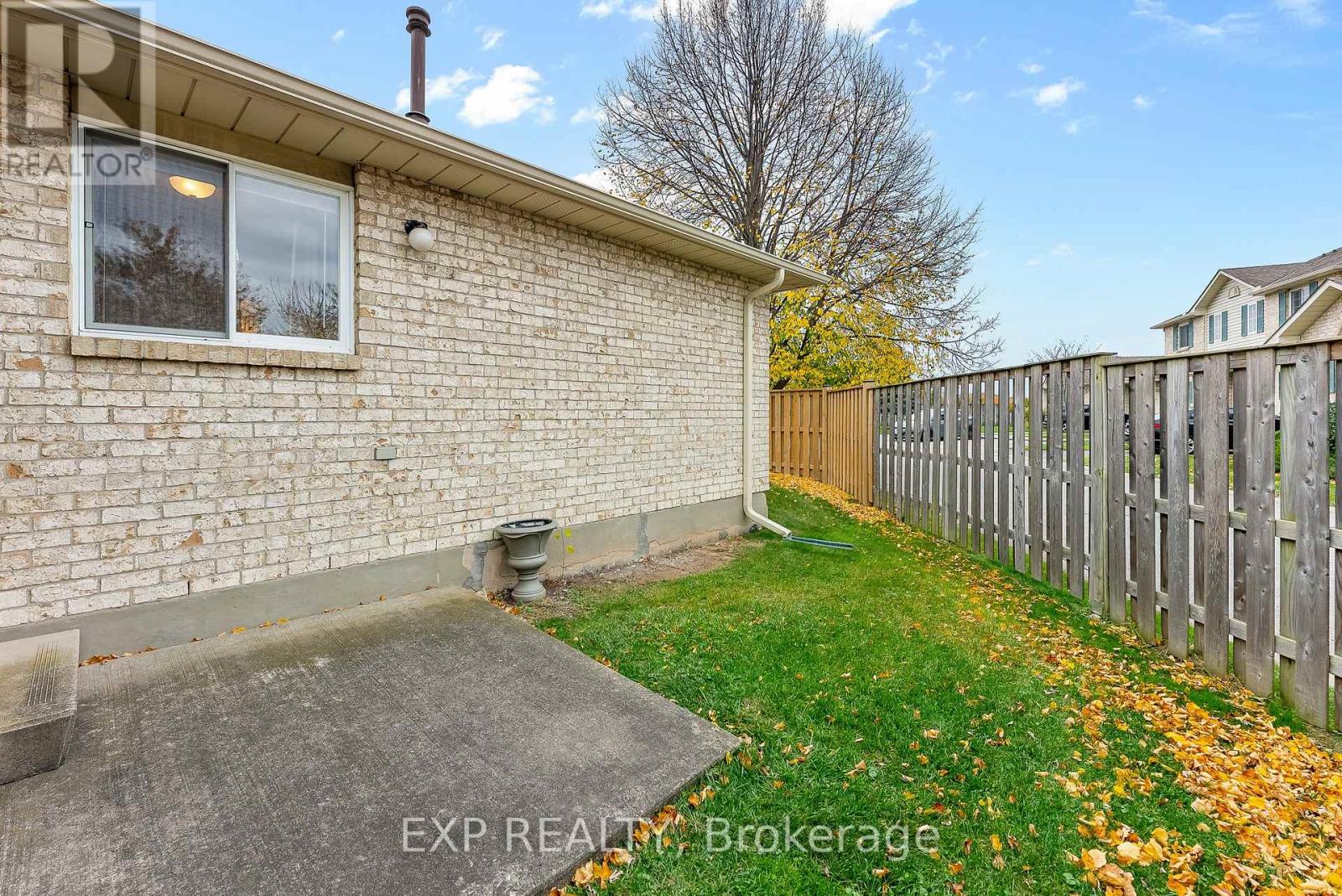 27 - 7470 Monastery Drive, Niagara Falls, Ontario  L2H 3B3 - Photo 27 - X10406646