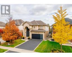 71 JOSHUA AVENUE, Hamilton, Ontario