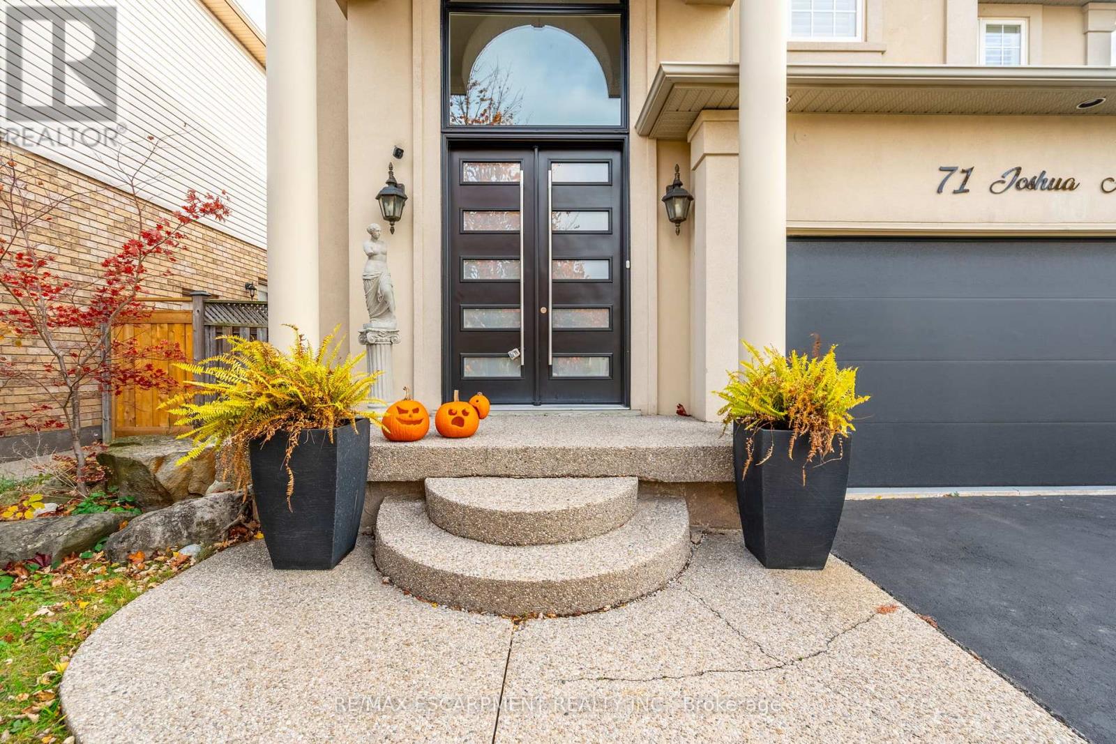 Property at 71 JOSHUA AVENUE image 3
