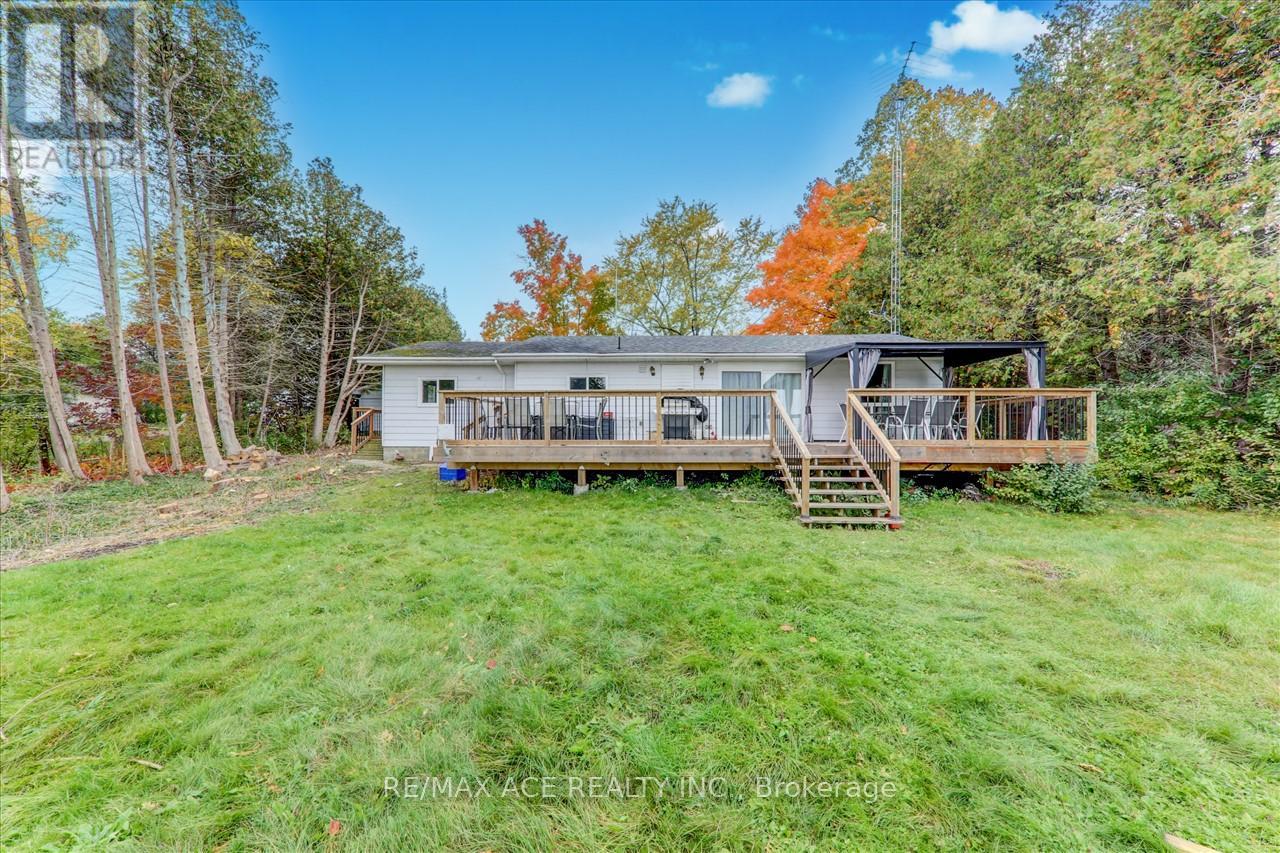 28 Osprey Road, Kawartha Lakes, Ontario  K9V 4R5 - Photo 32 - X10406682