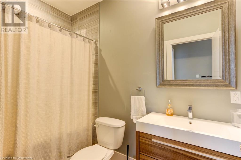 30 Lakeshore Road, Wasaga Beach, Ontario  L9Z 2Y3 - Photo 24 - 40660193