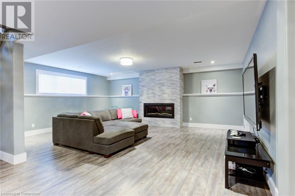 30 Lakeshore Road, Wasaga Beach, Ontario  L9Z 2Y3 - Photo 27 - 40660193
