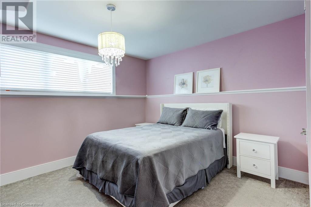 30 Lakeshore Road, Wasaga Beach, Ontario  L9Z 2Y3 - Photo 33 - 40660193