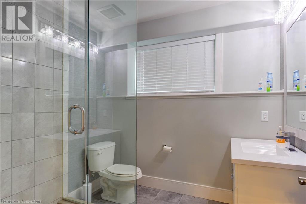 30 Lakeshore Road, Wasaga Beach, Ontario  L9Z 2Y3 - Photo 34 - 40660193