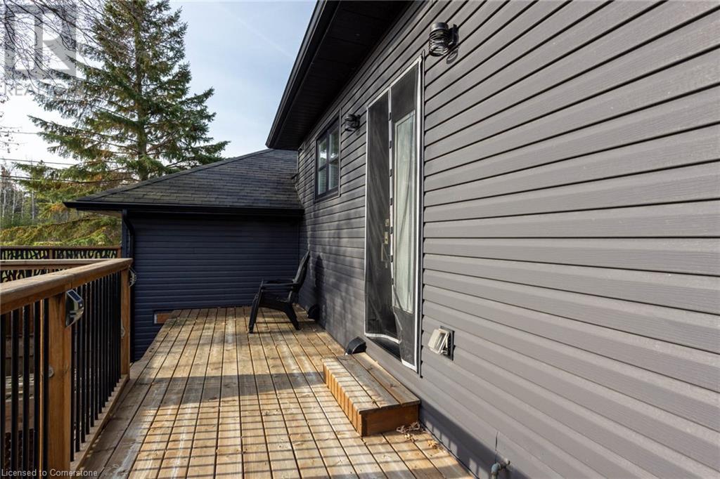 30 Lakeshore Road, Wasaga Beach, Ontario  L9Z 2Y3 - Photo 43 - 40660193
