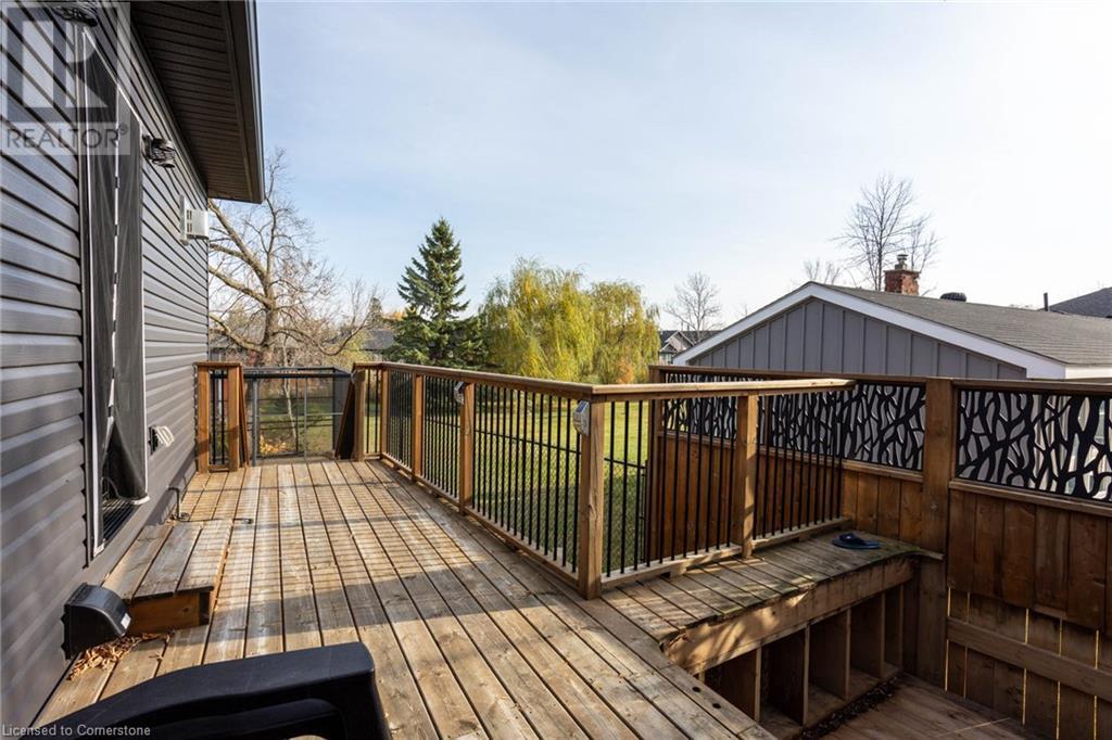 30 Lakeshore Road, Wasaga Beach, Ontario  L9Z 2Y3 - Photo 44 - 40660193