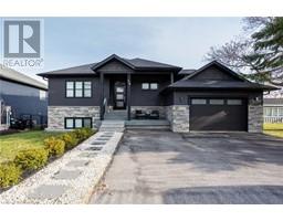 30 LAKESHORE Road, Wasaga Beach, Ontario