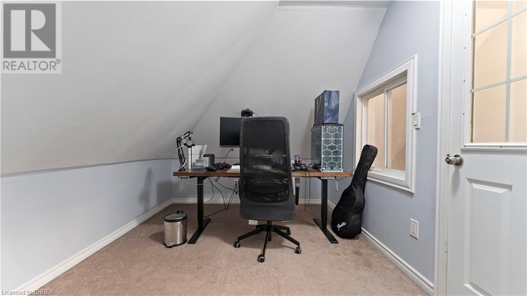 157 Weir Street N, Hamilton, Ontario  L8H 5G1 - Photo 22 - 40672905