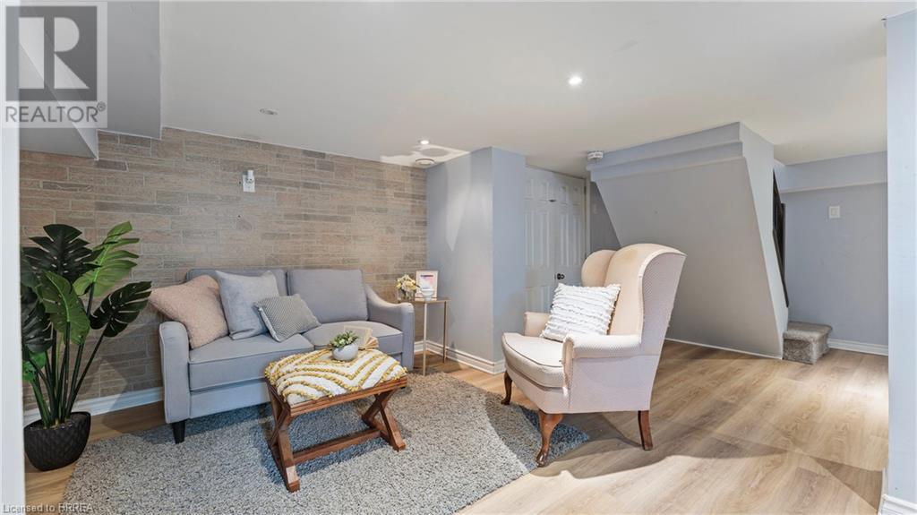 157 Weir Street N, Hamilton, Ontario  L8H 5G1 - Photo 23 - 40672905