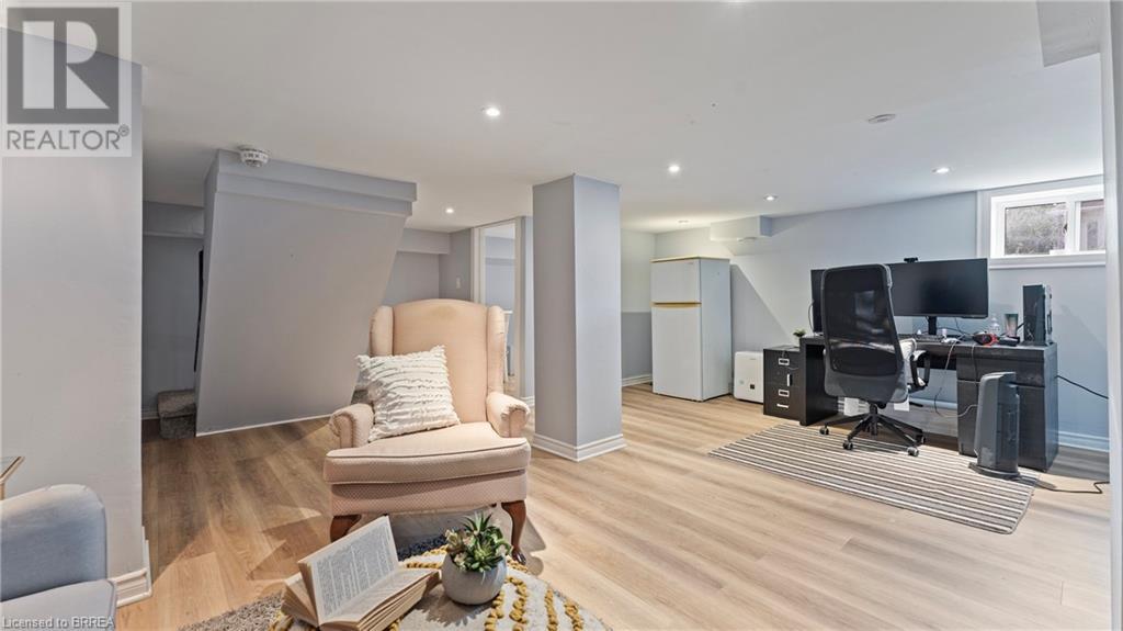 157 Weir Street N, Hamilton, Ontario  L8H 5G1 - Photo 25 - 40672905