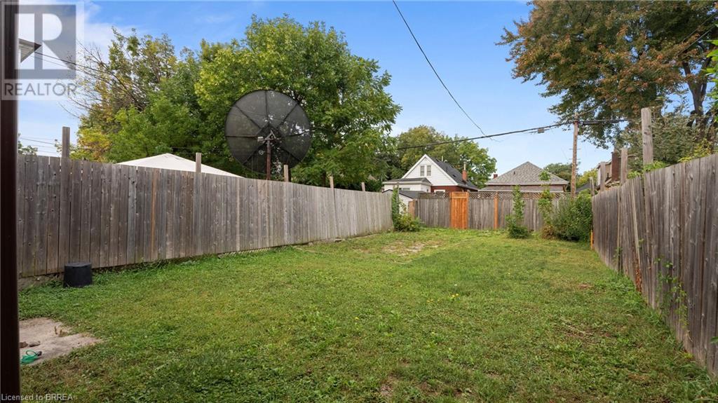 157 Weir Street N, Hamilton, Ontario  L8H 5G1 - Photo 27 - 40672905