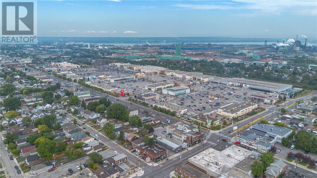 157 Weir Street N, Hamilton, Ontario  L8H 5G1 - Photo 39 - 40672905