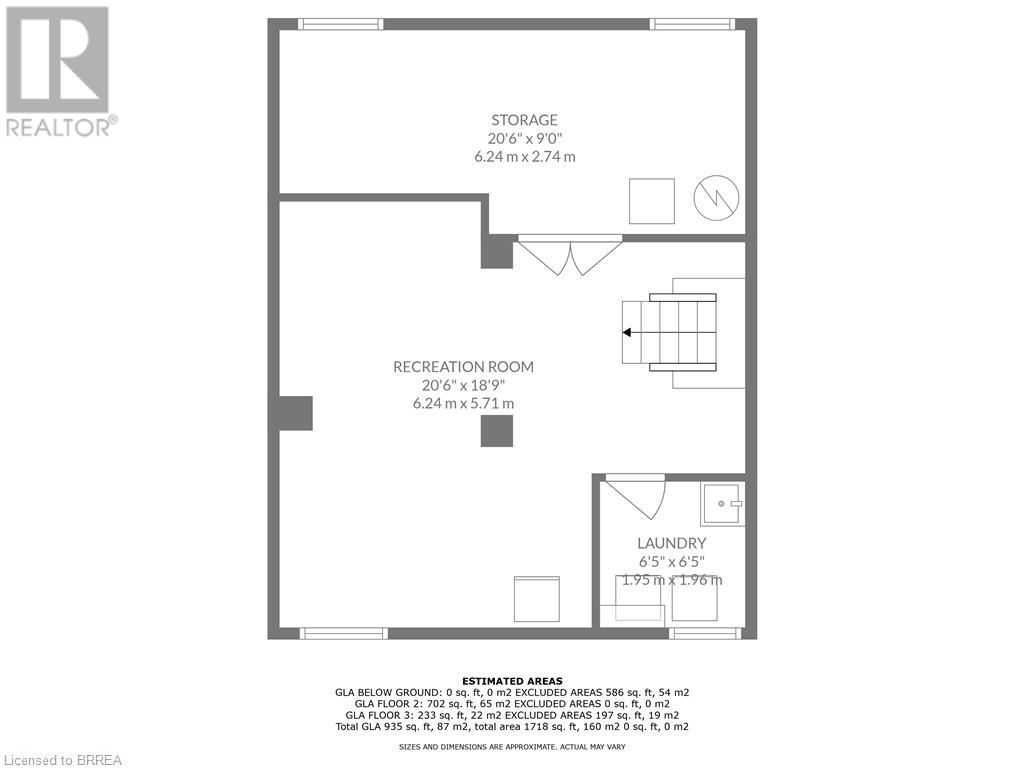 157 Weir Street N, Hamilton, Ontario  L8H 5G1 - Photo 41 - 40672905