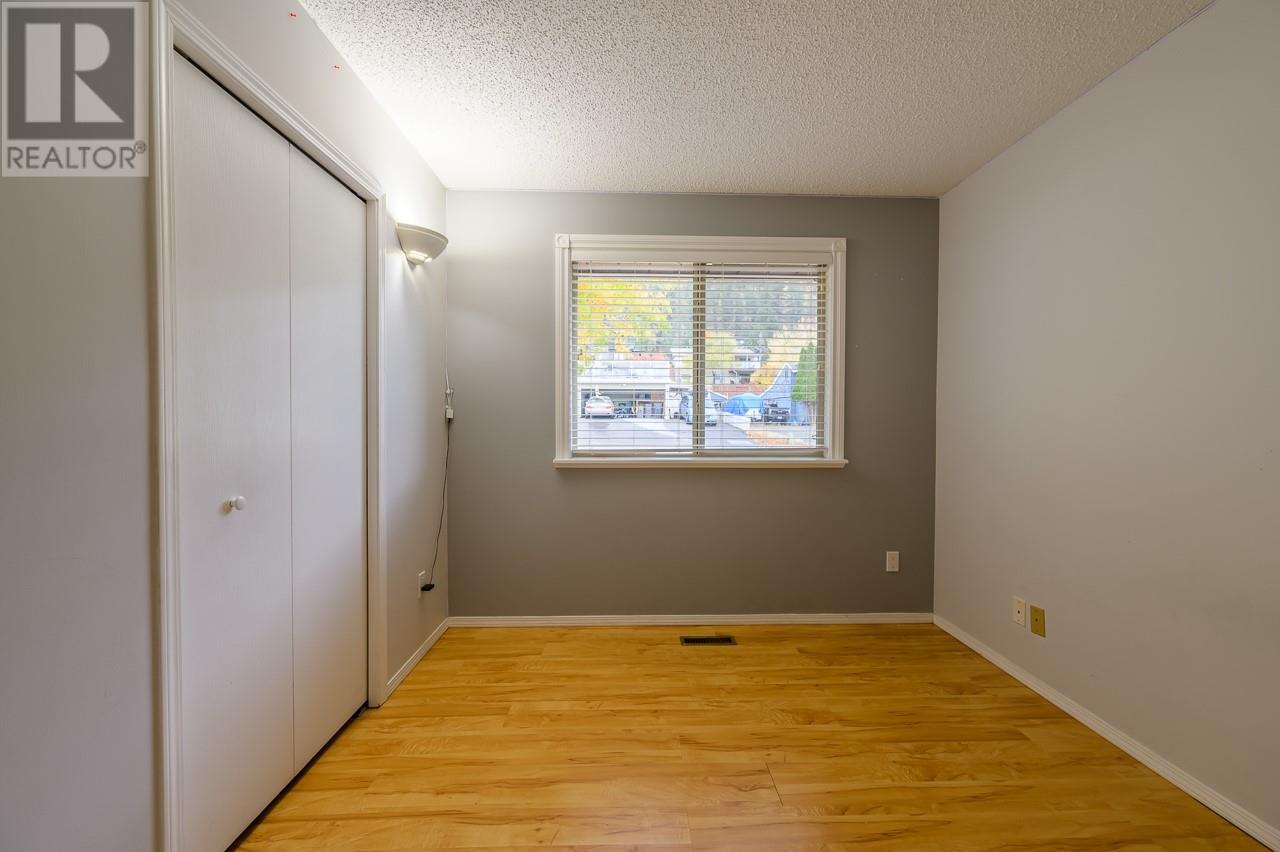 2434 Omineca Drive, Kamloops, British Columbia  V2E 1V6 - Photo 12 - 10327335