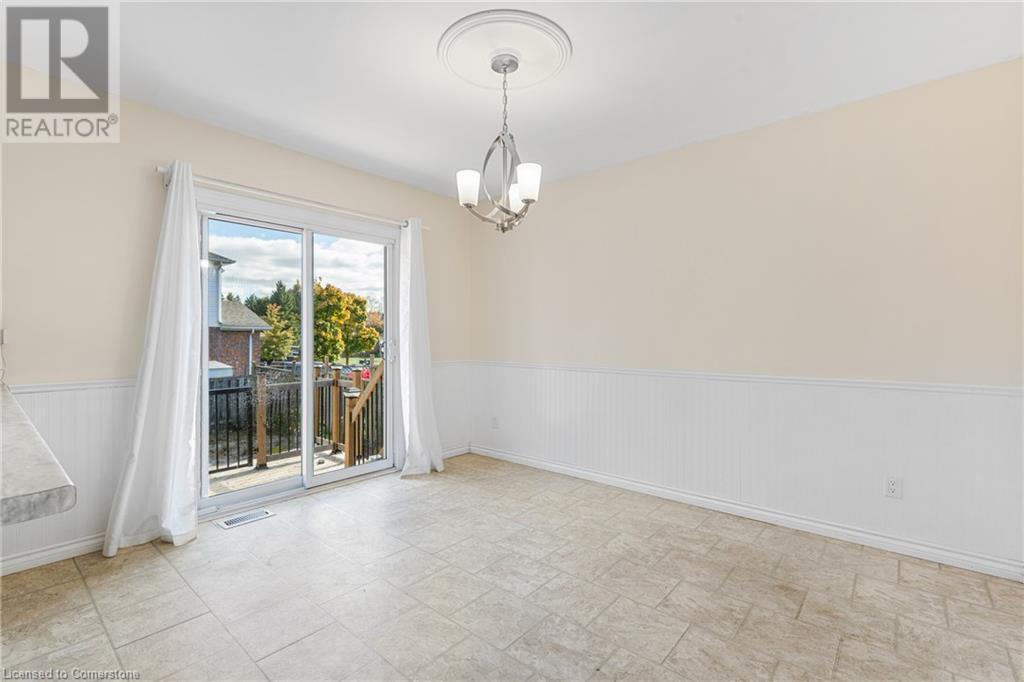 434 Grand Ridge Drive, Cambridge, Ontario  N1S 4S4 - Photo 8 - 40658727